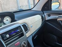 Usata Lancia Ypsilon 60 CV (44 kW) 2003 Utilitaria