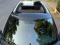 Usata Mini Countryman 2013 Nero SUV