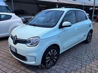 Usata Renault Twingo Intens 60 kW (82 CV) 2020 Other Utilitaria