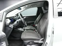 Usata Ford Puma ST-Line 125 CV (91 kW) 2025 Grigio SUV