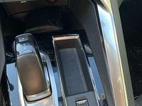 Usata Peugeot 3008 Allure 181 CV (133 kW) 2021 SUV