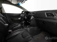 Nuova EVO Evo 3 107 CV (78 kW) 2026 Nero SUV