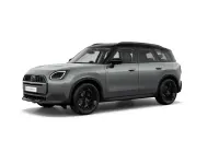 Usata Mini Countryman 150 CV (110 kW) 2025 SUV