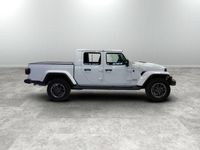 usata Jeep Gladiator 3.0 Overland 4WD Auto