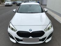 usata BMW 218 i Gran Coupé Msport