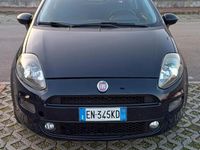 usata Fiat Punto 1.2 8V 3 porte Pop