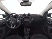 usata Smart ForTwo Electric Drive Fortwo eq Passion 22kW
