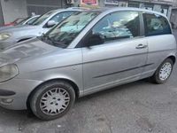 Immagine 3