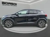 Usata Renault Captur Techno 94 CV (69 kW) 2023 SUV