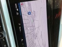 Usata Opel Grandland X GS Line 131 CV (96 kW) 2022 SUV