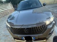 Usata Peugeot 2008 Allure 131 CV (96 kW) 2024 SUV