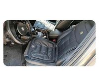 Usata Alfa Romeo 159 170 CV (125 kW) 2011 Grigio Station wagon