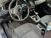 Usata Renault Clio V 101 CV (74 kW) 2022 Berlina