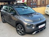 usata Citroën C3 Aircross Shine Pack Garanzi