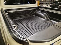 Usata Nissan Navara N-Guard 190 CV (139 kW) 2021 Bianco Pick-up