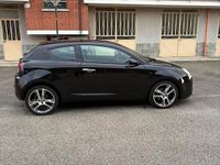 Usata Alfa Romeo MiTo 135 CV (99 kW) 2012 Utilitaria