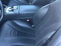 Usata Mercedes S350 Avantgarde 235 CV (172 kW) 2016 Berlina