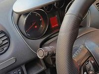 Usata Opel Meriva 95 CV (69 kW) 2012 Monovolume