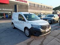 usata Nissan Terrano Townstar-van 1.3 130cv L1 N-Connecta