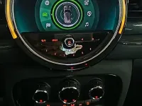 Usata Mini Clubman 116 CV (85 kW) 2021 Station wagon