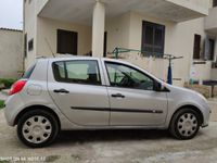 usata Renault Clio 1.5 dci Confort