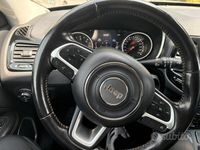 Usata Jeep Compass 140 CV (102 kW) 2020 SUV