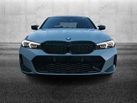 Usata BMW 340 2023 Grigio