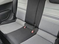 Usata VW up! 75 CV (55 kW) 2012 Bianco Utilitaria