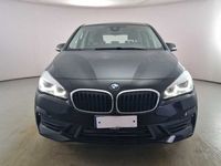 usata BMW 225 Serie 2 d SERIE 2 225xe iPerformance Advantage autom.