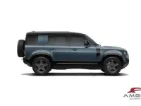 Nuova Land Rover Defender SE Dynamic 200 CV (147 kW) 2026 Blu SUV