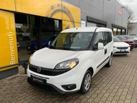 usata Fiat Doblò Doblo1.3 MJT PC Combi N1 SX