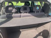 Begagnad Mercedes A160 Classic 102 HK (75 kW) 1998 Sedan