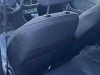 Usata Ford Fiesta Titanium 86 CV (63 kW) 2018 Berlina
