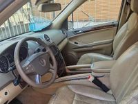 Usata Mercedes ML320 2006 SUV