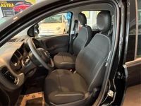 usata Fiat Panda 1.0 1.0 Hybrid/VARI COLORI/PREZZO REALE