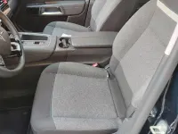 Usata Citroën C5 Aircross 131 CV (96 kW) 2025 Bluazzurro SUV