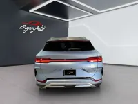 Nuova BYD Seal U Boost 218 CV (160 kW) 2025 Other SUV