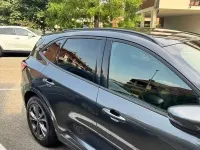 Usata Ford Kuga 120 CV (88 kW) 2022 SUV