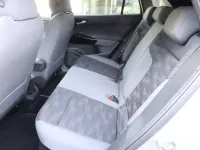 Usata VW ID.4 Pro Performance 69 kW (95 CV) 2023 Grigio SUV