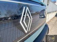 Usata Renault 4 E-Tech Komfort 110 kW (150 CV) 2025 Other SUV