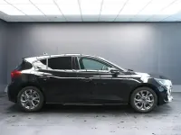 Usata Ford Focus ST-Line 154 CV (113 kW) 2025 Nero Berlina