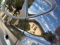 Usata Hyundai ix35 Comfort 163 CV (119 kW) 2011 Nero SUV