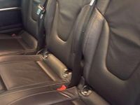 Usata Mercedes S250 258 CV (189 kW) 2023 Nero Berlina