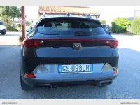 Usata Cupra Formentor 150 CV (110 kW) 2024 SUV