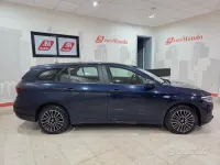 Usata Fiat Tipo Life 131 CV (96 kW) 2021 Bluazzurro Station wagon