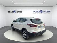 Usata Nissan Qashqai 115 CV (84 kW) 2020 SUV