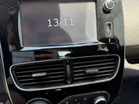 Usata Renault Clio IV 75 CV (55 kW) 2019 Berlina