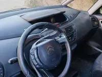 Usata Citroën C4 Picasso 112 CV (82 kW) 2011 Monovolume