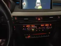 Usata BMW X5 Comfort Edition 218 CV (160 kW) 2014 SUV
