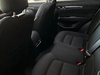 Usata Mazda CX-5 150 CV (110 kW) 2021 Nero SUV